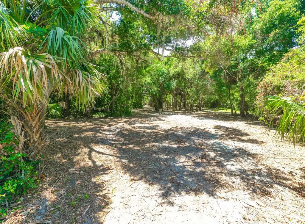 4400 N Ocean Shore Boulevard Palm Coast FL 32137