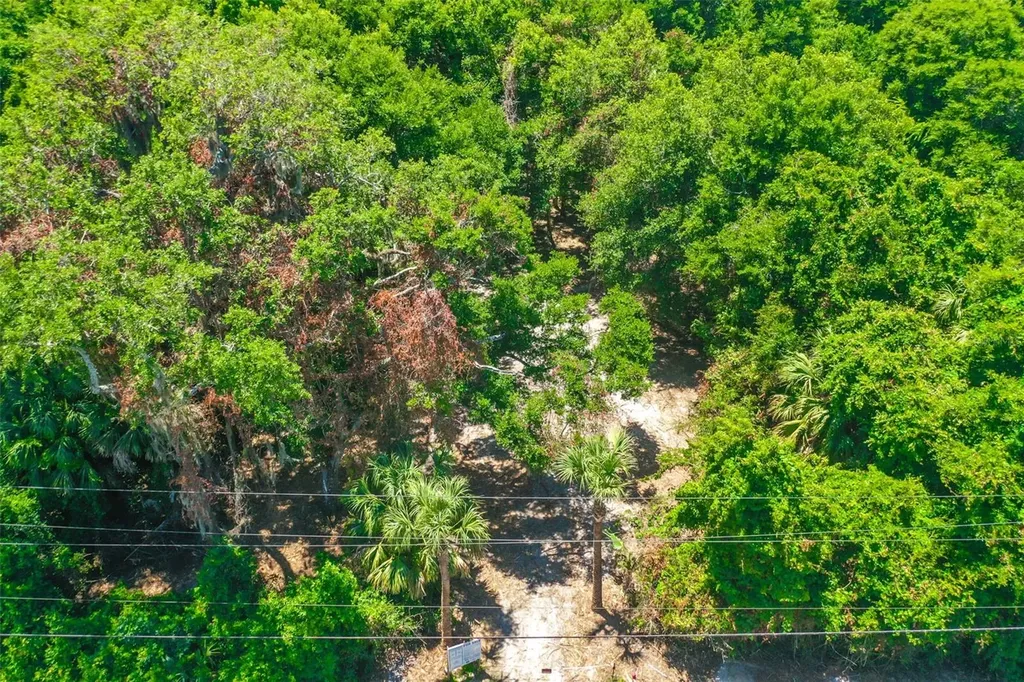 4400 N Ocean Shore Boulevard Palm Coast FL 32137