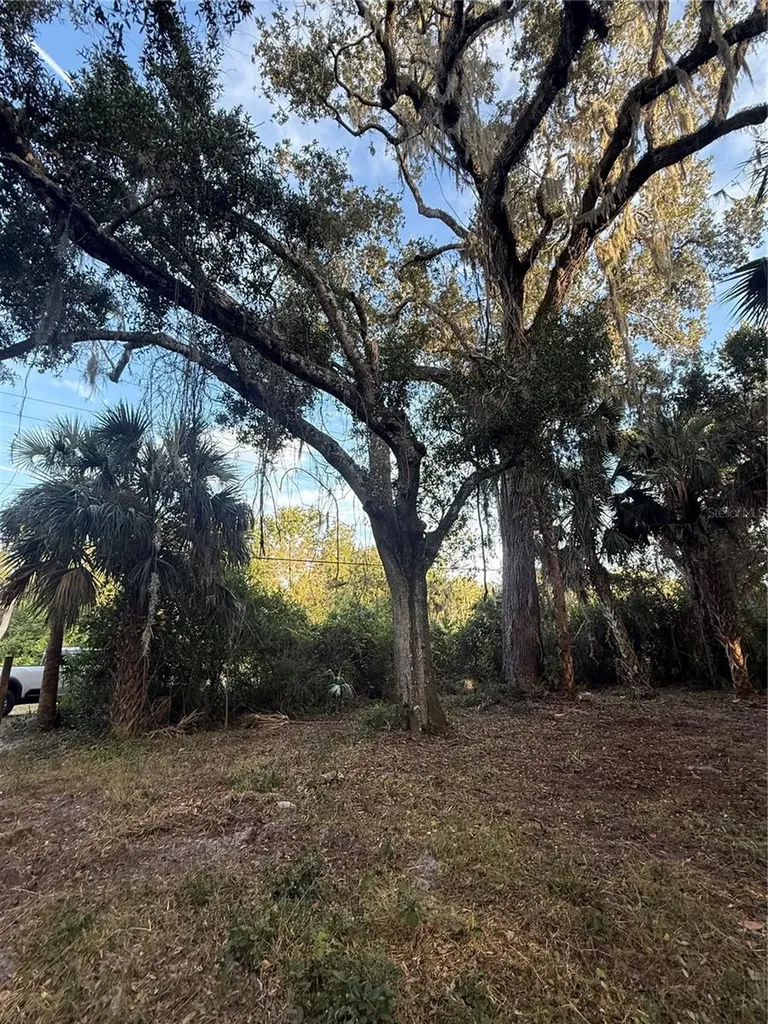 4400 N Ocean Shore Boulevard Palm Coast FL 32137