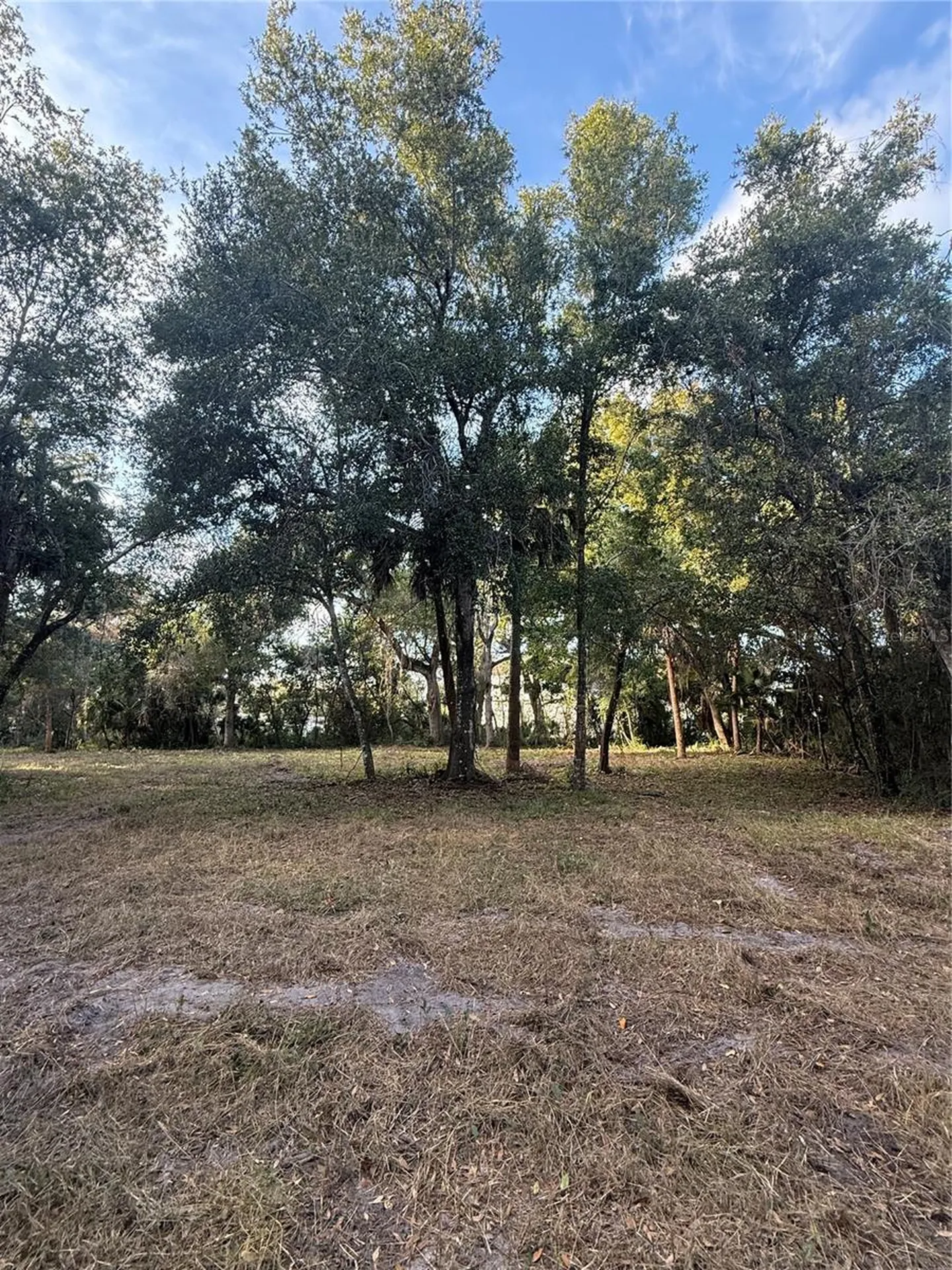4400 N Ocean Shore Boulevard Palm Coast FL 32137