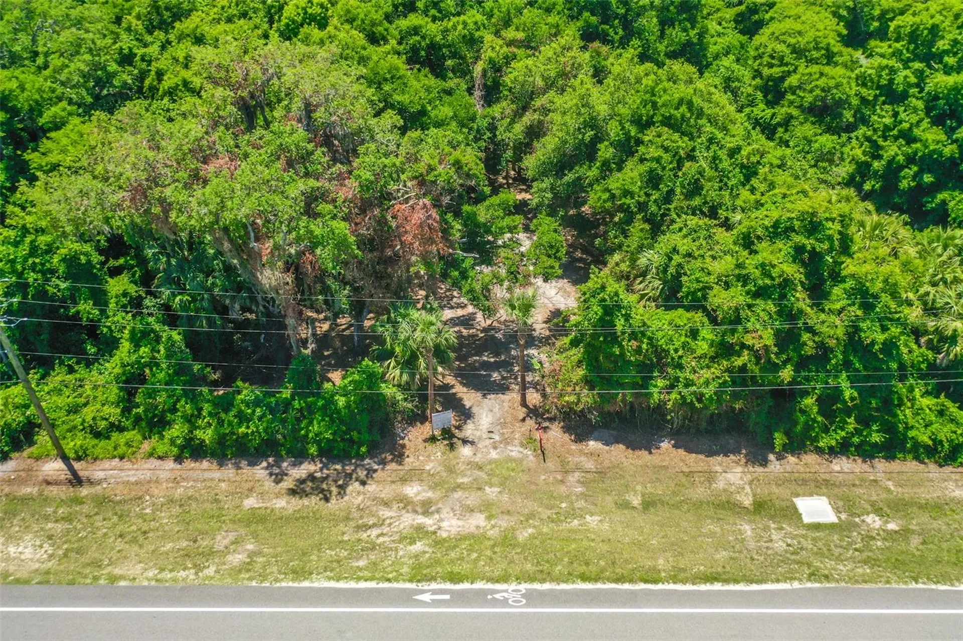 4400 N Ocean Shore Boulevard Palm Coast FL 32137