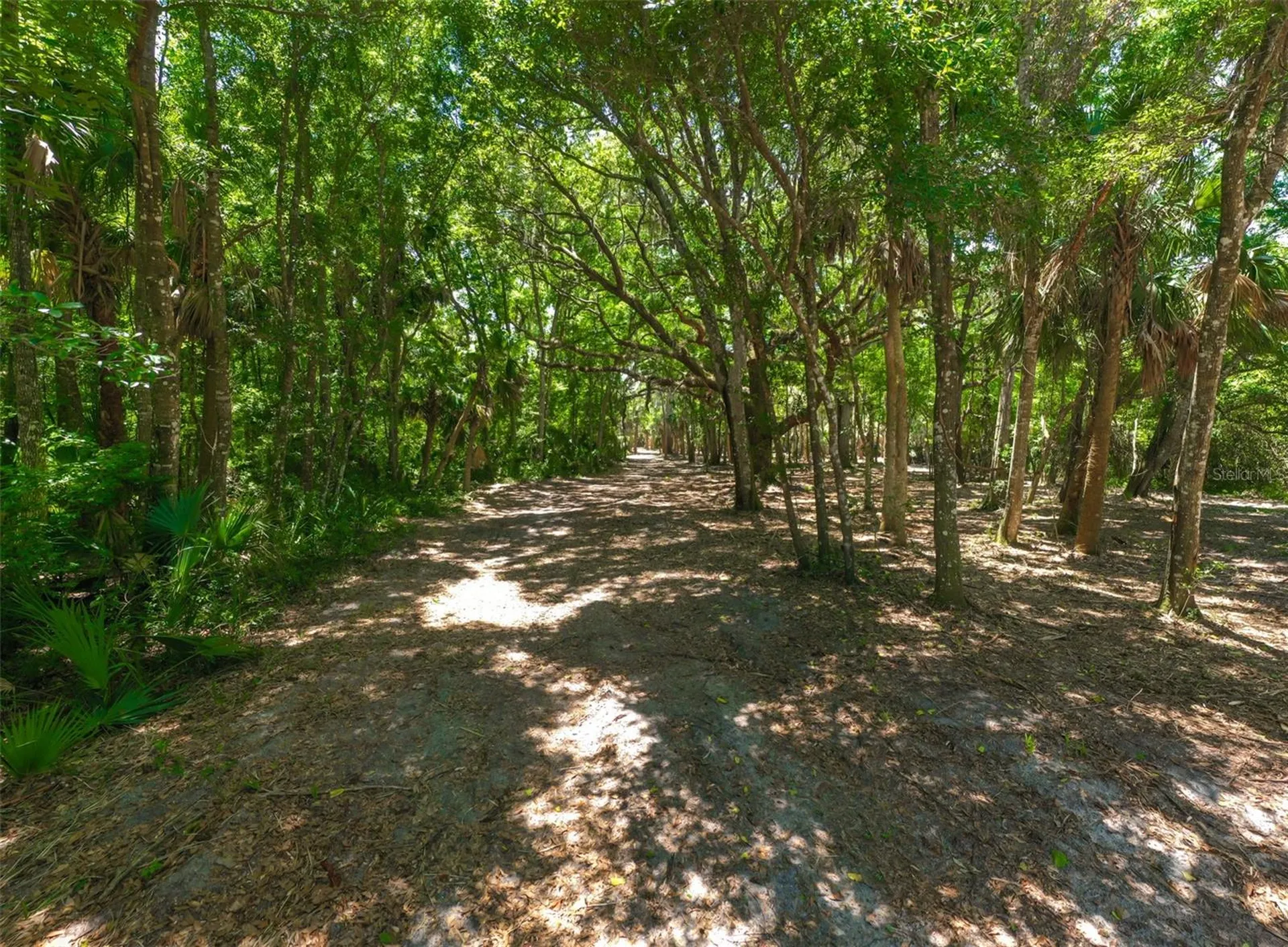 4400 N Ocean Shore Boulevard Palm Coast FL 32137