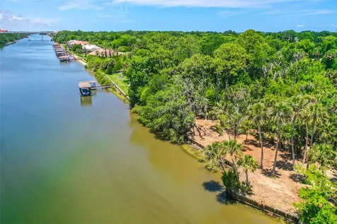 4400 N Ocean Shore Boulevard Palm Coast FL 32137