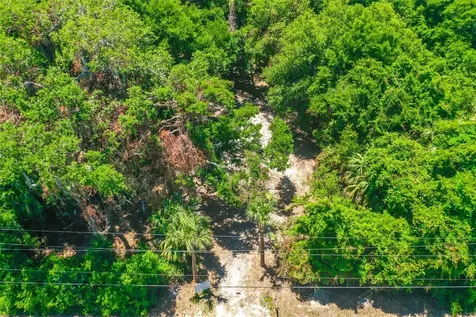 4400 N Ocean Shore Boulevard Palm Coast FL 32137