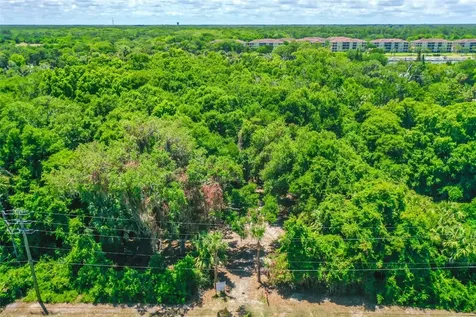 4400 N Ocean Shore Boulevard Palm Coast FL 32137