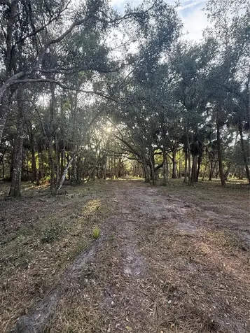 4400 N Ocean Shore Boulevard Palm Coast FL 32137