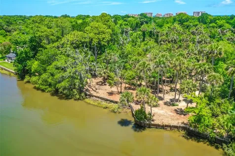 4400 N Ocean Shore Boulevard Palm Coast FL 32137