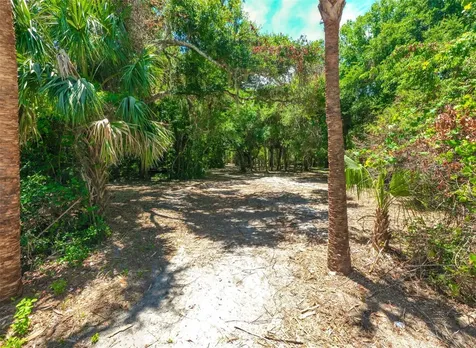 4400 N Ocean Shore Boulevard Palm Coast FL 32137