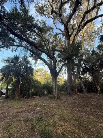 4400 N Ocean Shore Boulevard Palm Coast FL 32137