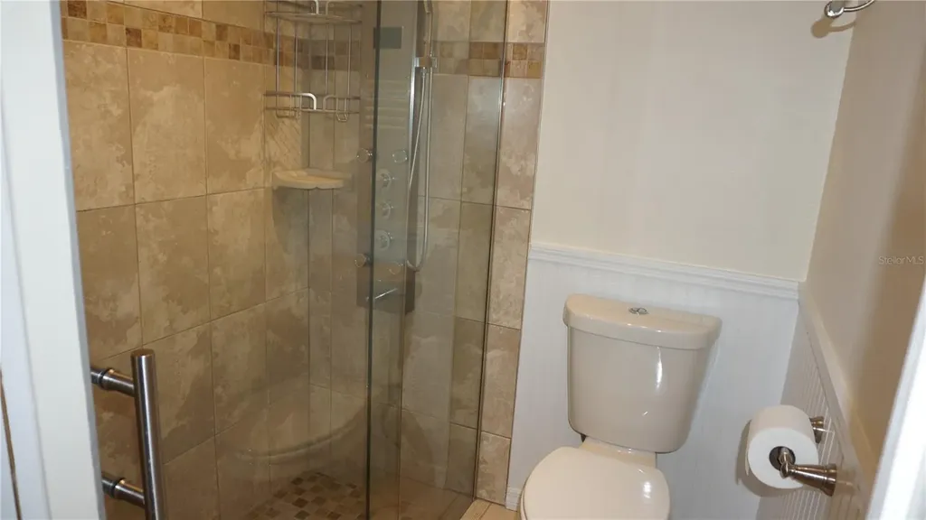 7602 Danube Drive Hudson FL 34667