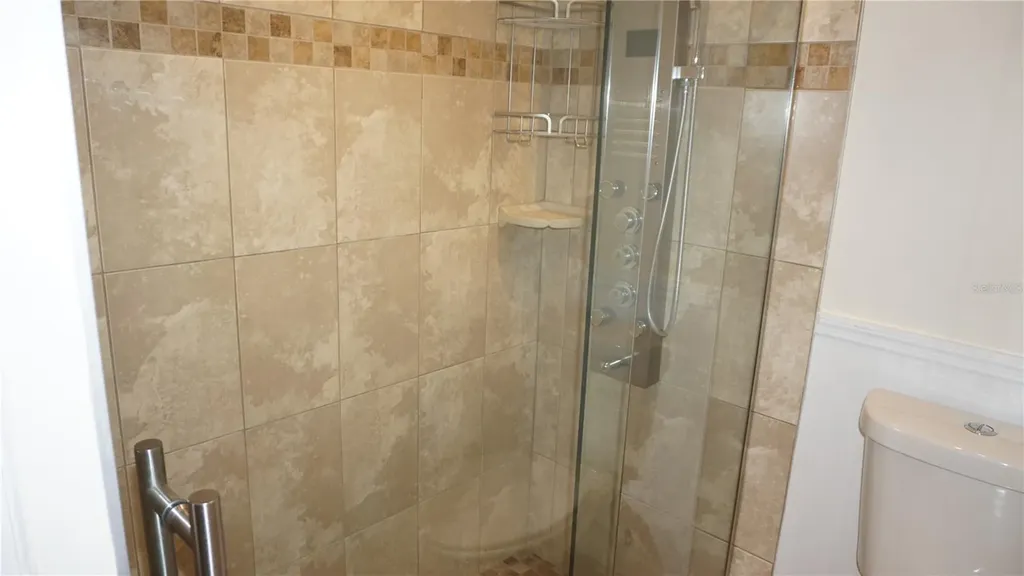 7602 Danube Drive Hudson FL 34667