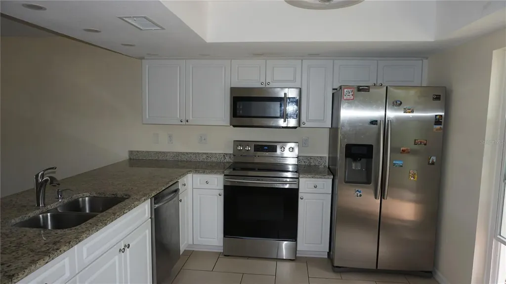 7602 Danube Drive Hudson FL 34667
