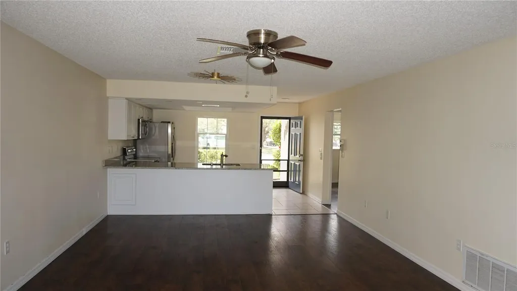 7602 Danube Drive Hudson FL 34667