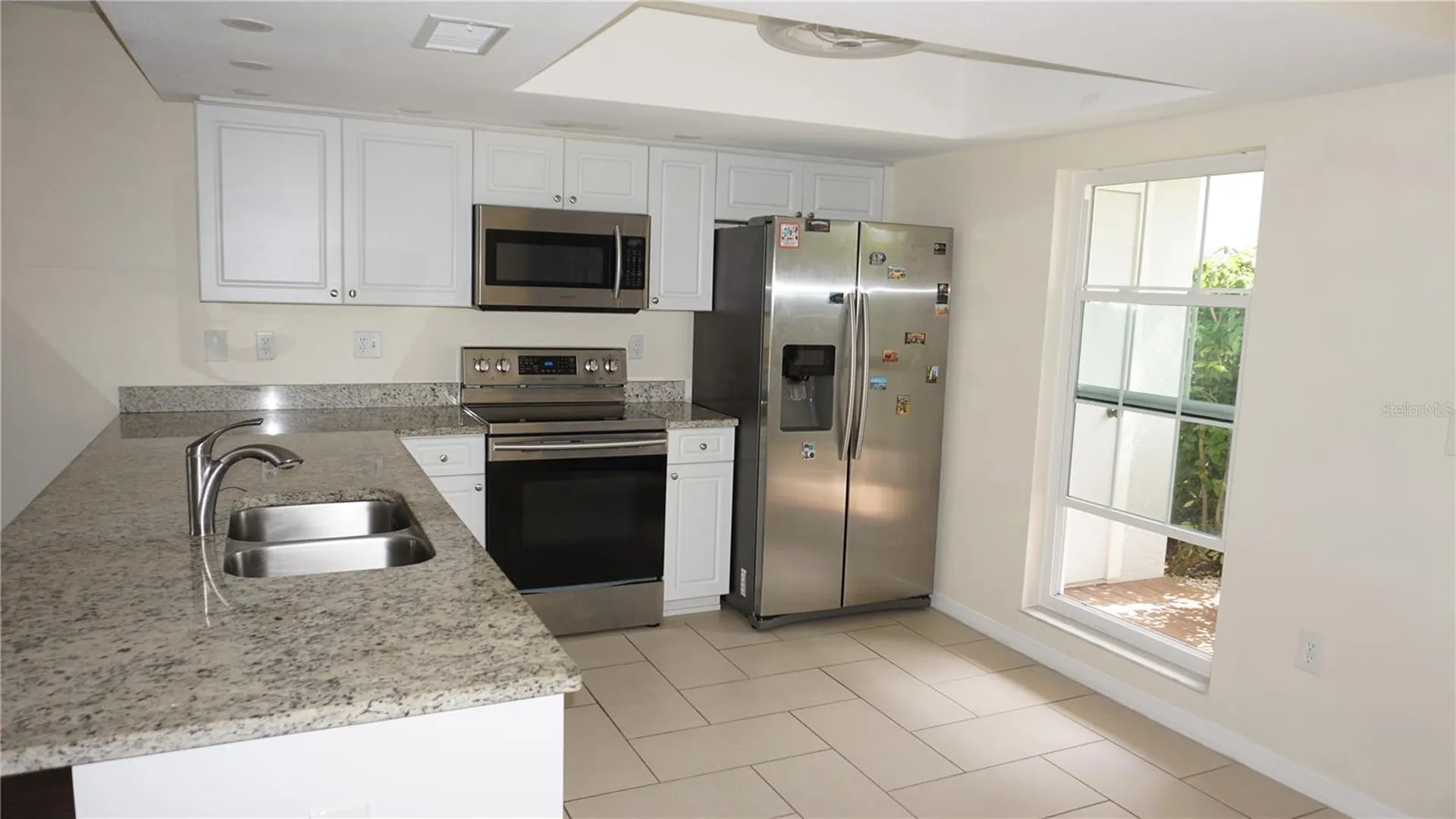 7602 Danube Drive Hudson FL 34667