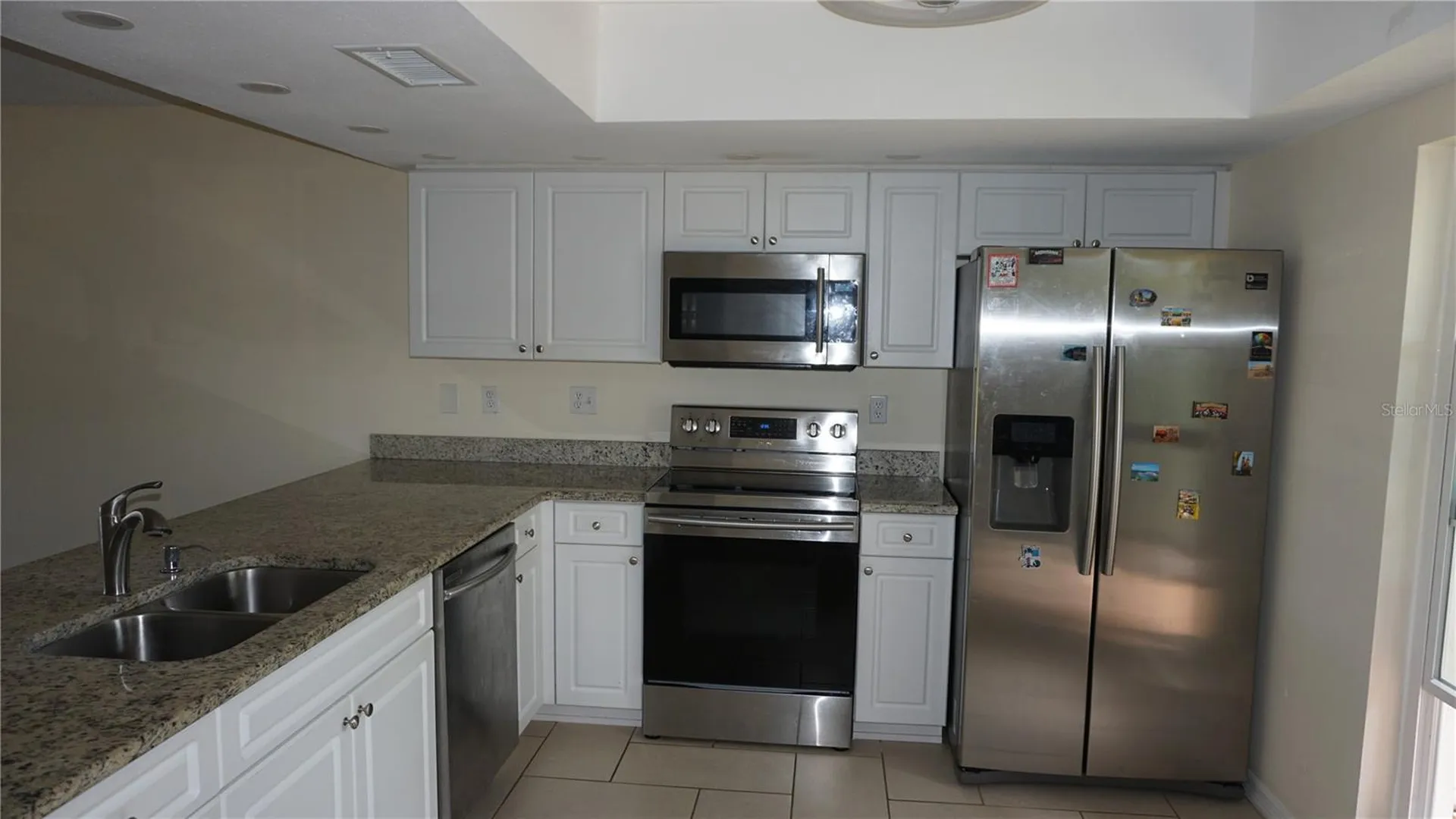 7602 Danube Drive Hudson FL 34667