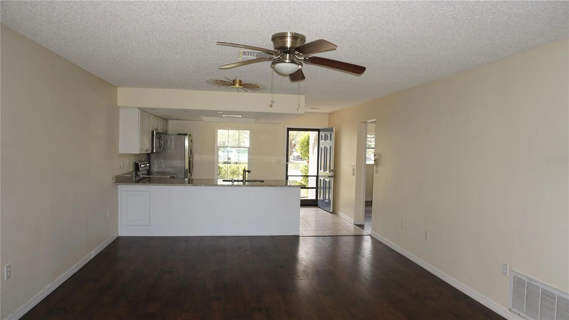 7602 Danube Drive Hudson FL 34667