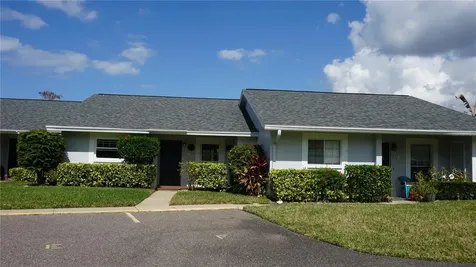 7602 Danube Drive Hudson FL 34667