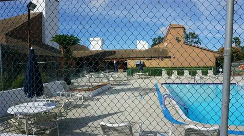 7602 Danube Drive Hudson FL 34667