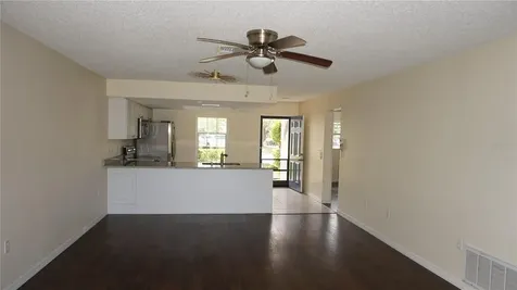 7602 Danube Drive Hudson FL 34667