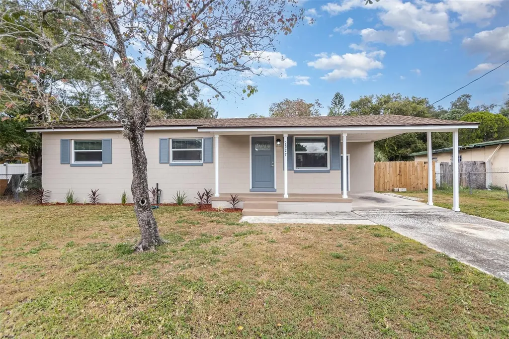 2027 Rose Boulevard Orlando FL 32839