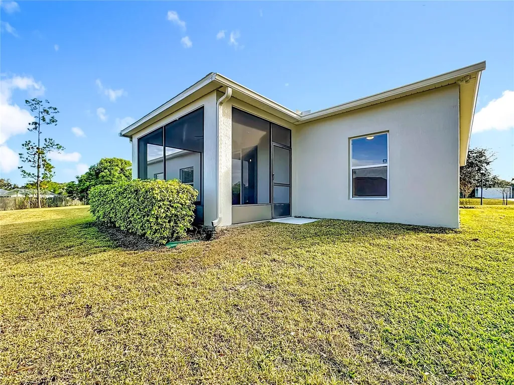 312 Towhee Road Winter Haven FL 33881