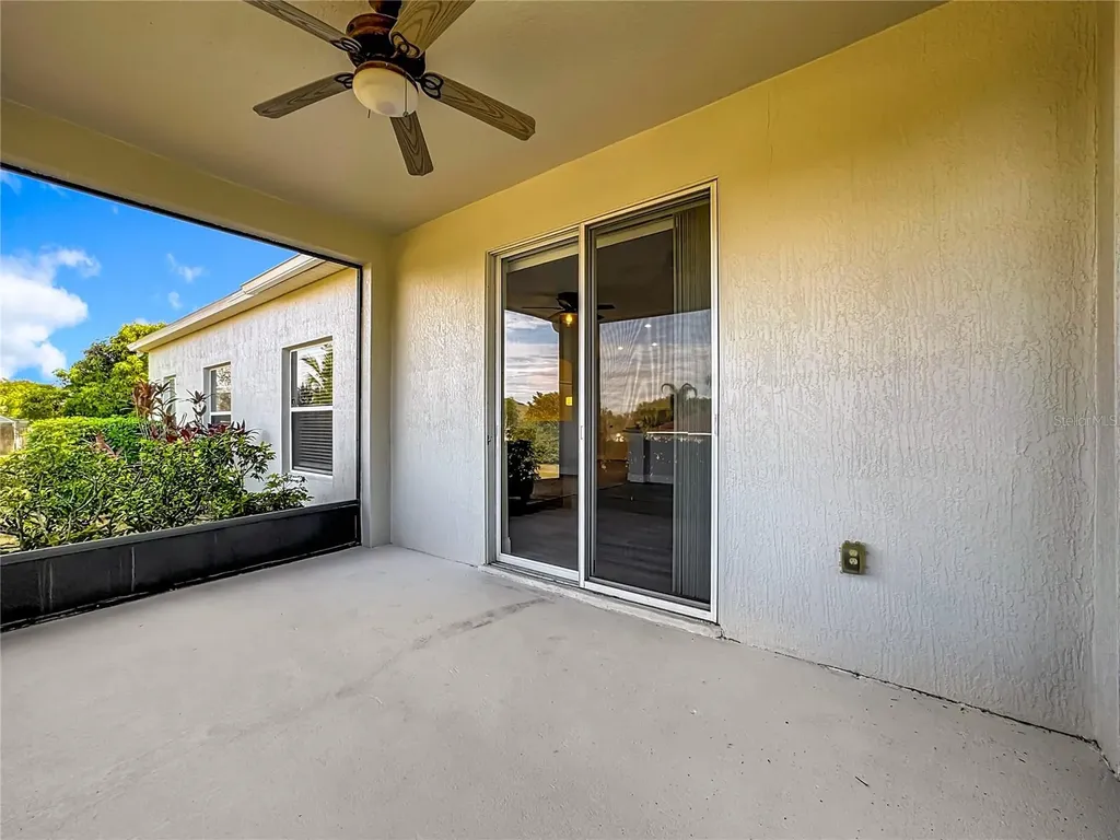 312 Towhee Road Winter Haven FL 33881