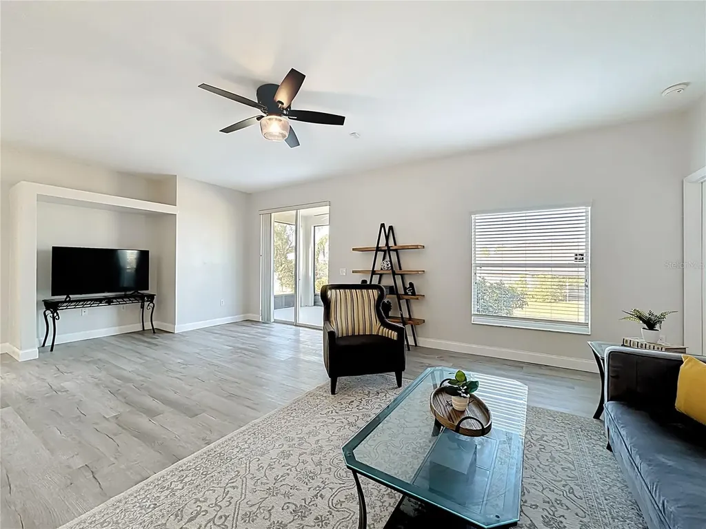 312 Towhee Road Winter Haven FL 33881
