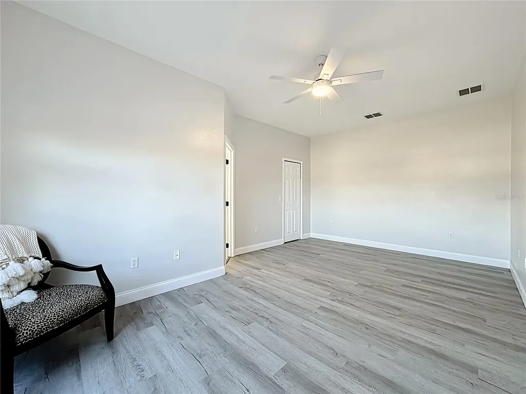 312 Towhee Road Winter Haven FL 33881