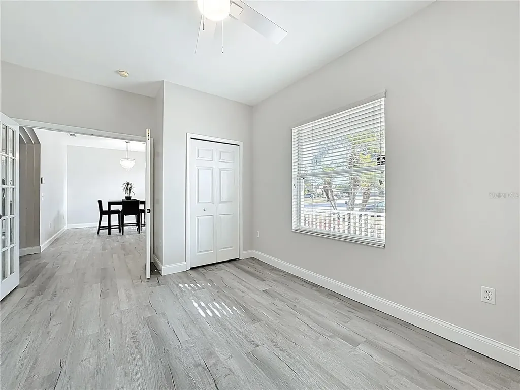 312 Towhee Road Winter Haven FL 33881