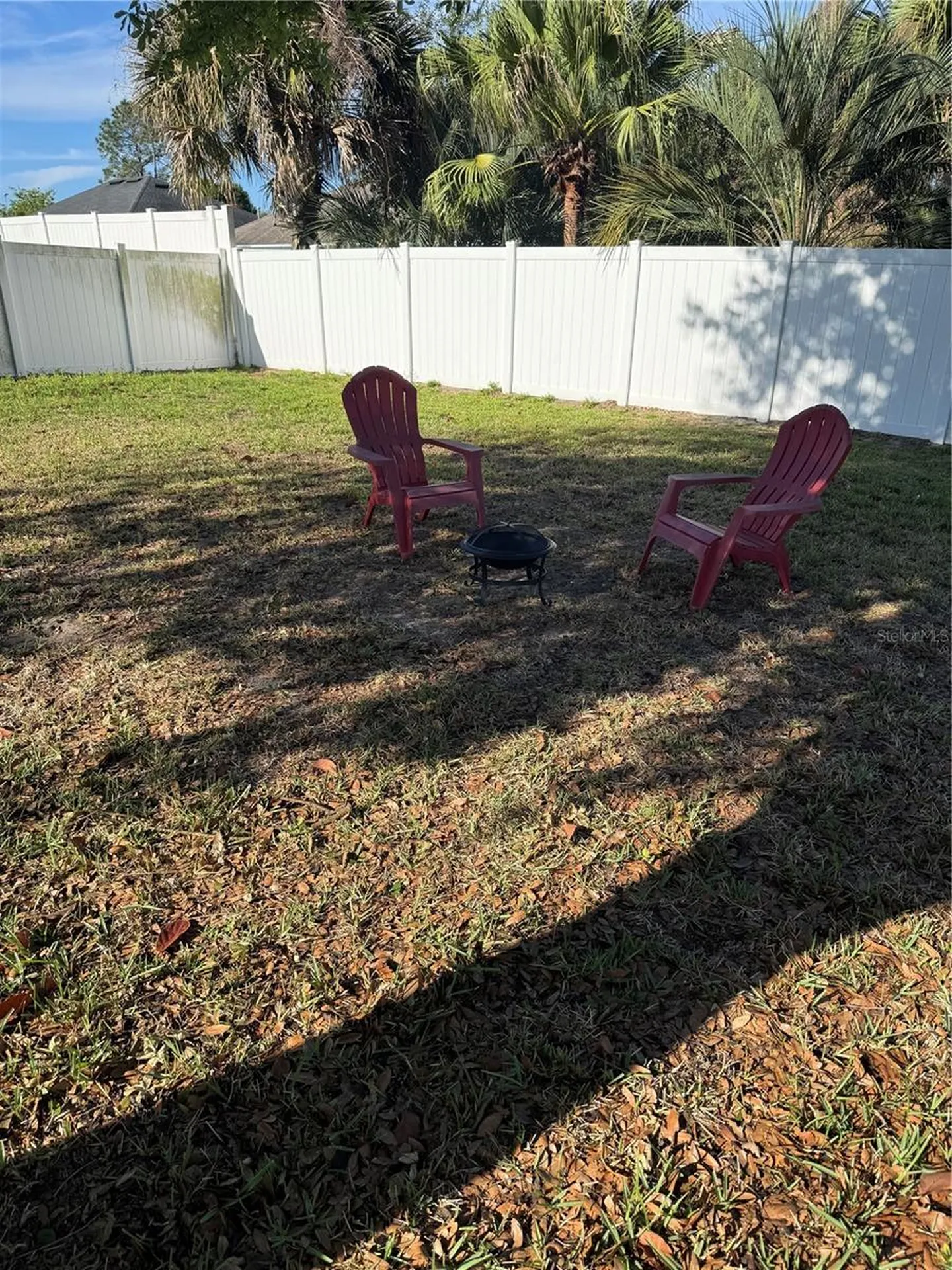 312 Towhee Road Winter Haven FL 33881