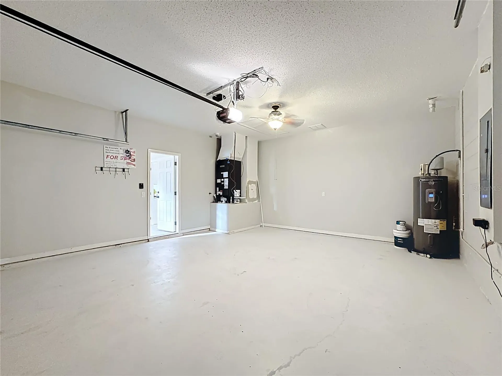 312 Towhee Road Winter Haven FL 33881