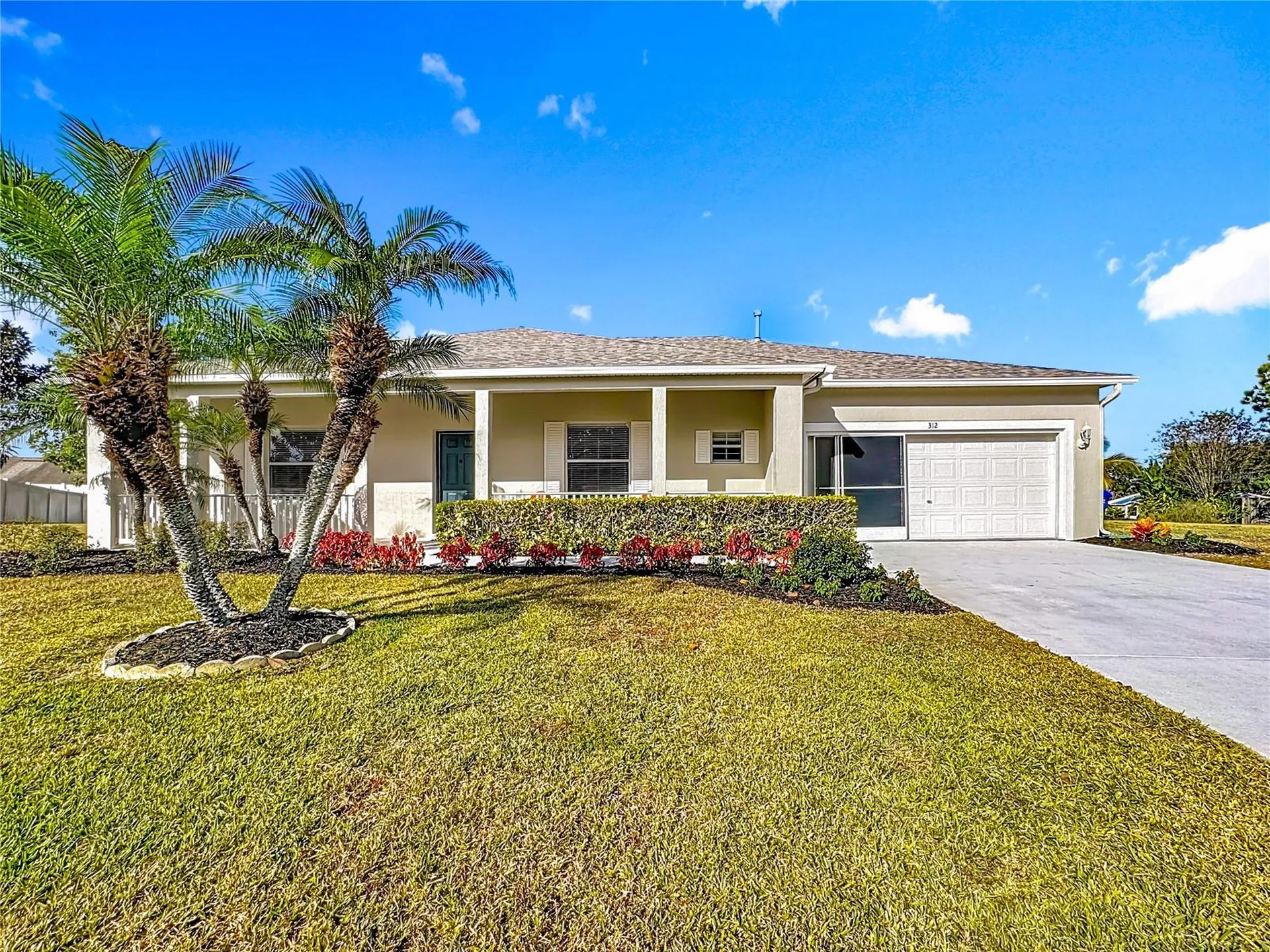 312 Towhee Road Winter Haven FL 33881