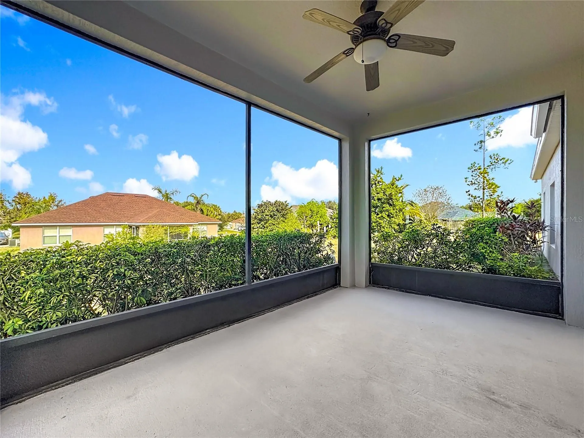 312 Towhee Road Winter Haven FL 33881