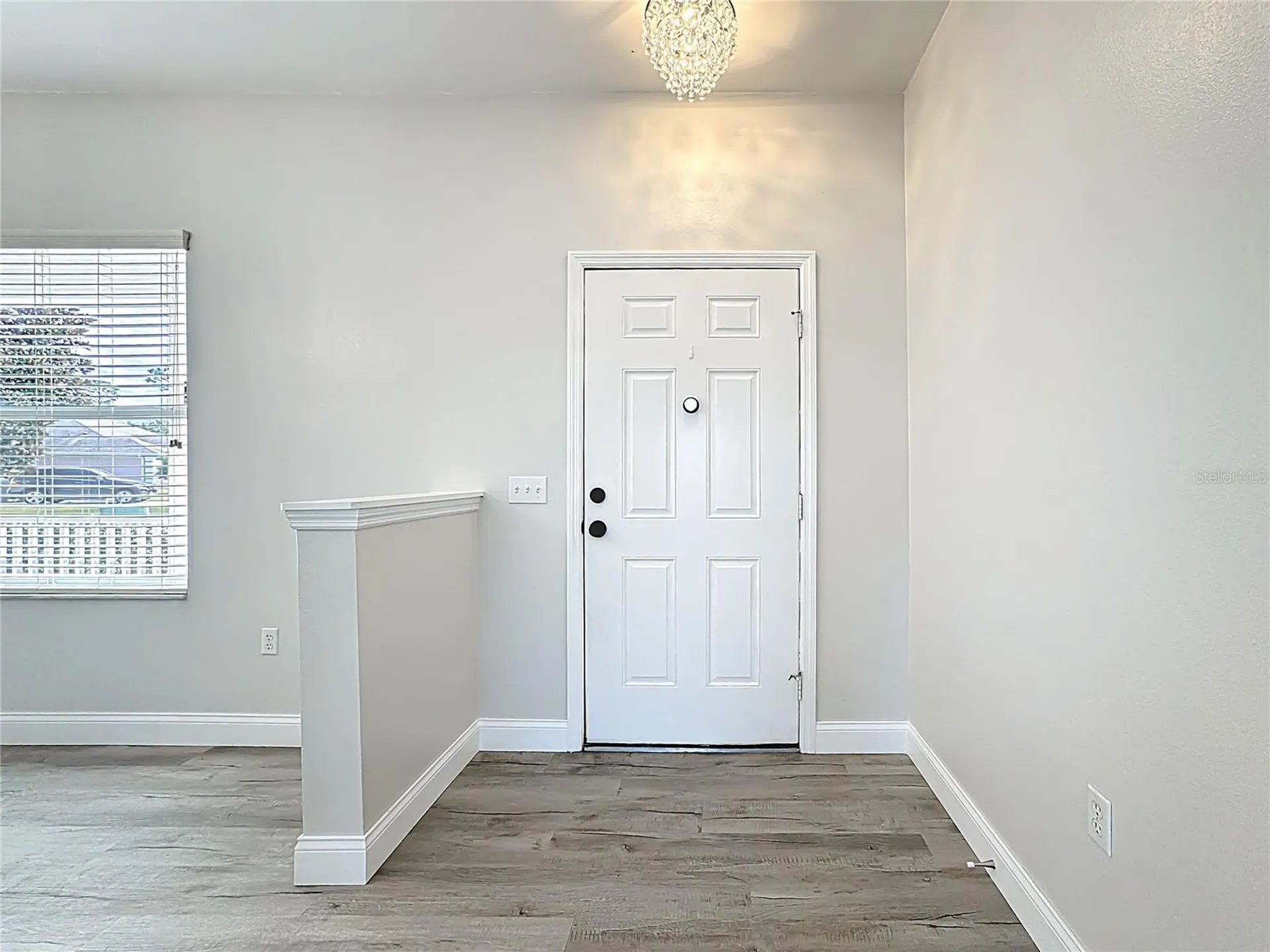 312 Towhee Road Winter Haven FL 33881
