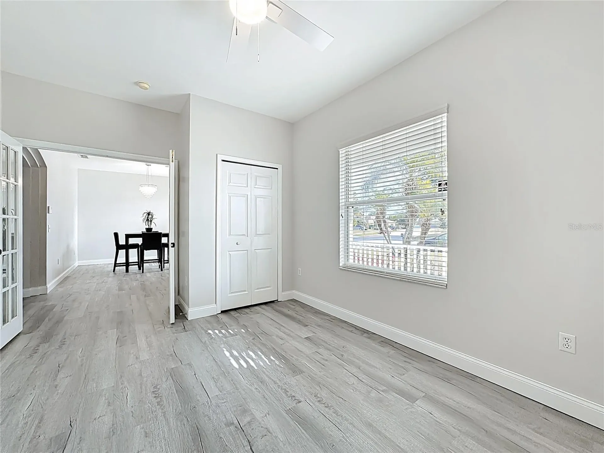 312 Towhee Road Winter Haven FL 33881