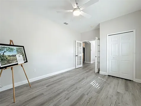 312 Towhee Road Winter Haven FL 33881