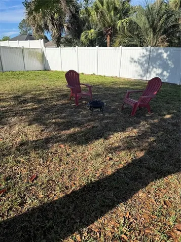 312 Towhee Road Winter Haven FL 33881
