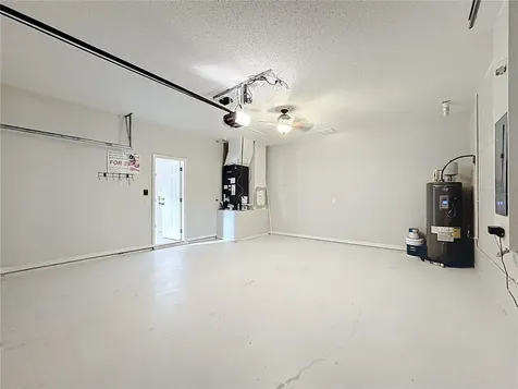 312 Towhee Road Winter Haven FL 33881
