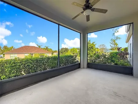 312 Towhee Road Winter Haven FL 33881
