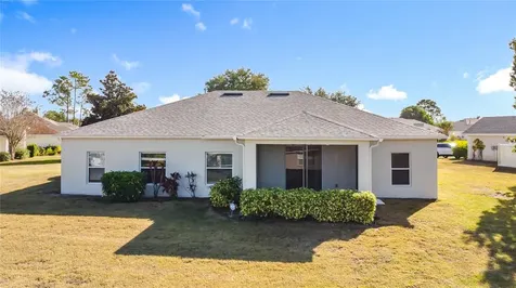 312 Towhee Road Winter Haven FL 33881