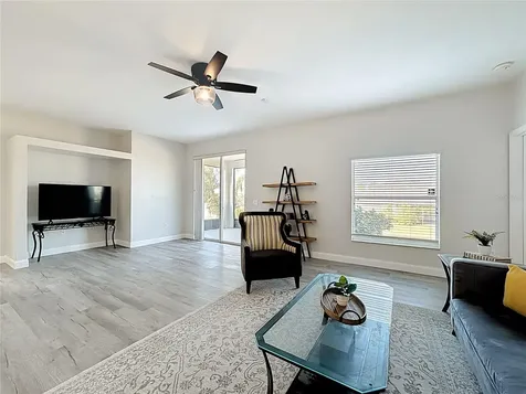 312 Towhee Road Winter Haven FL 33881