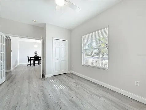 312 Towhee Road Winter Haven FL 33881