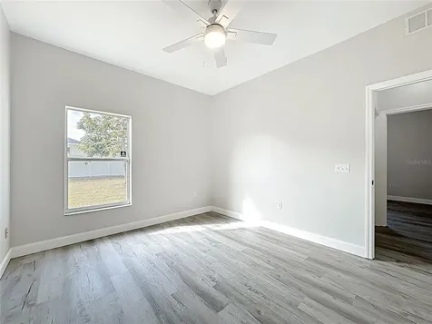 312 Towhee Road Winter Haven FL 33881