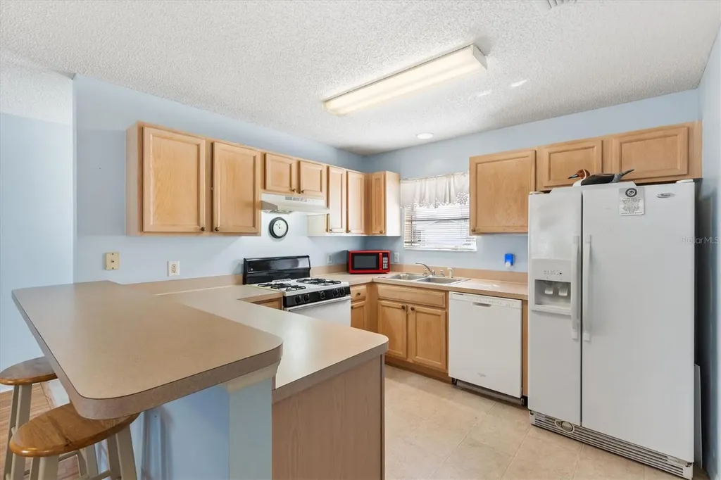 17659 SE 92nd Grantham Terrace The Villages FL 32162