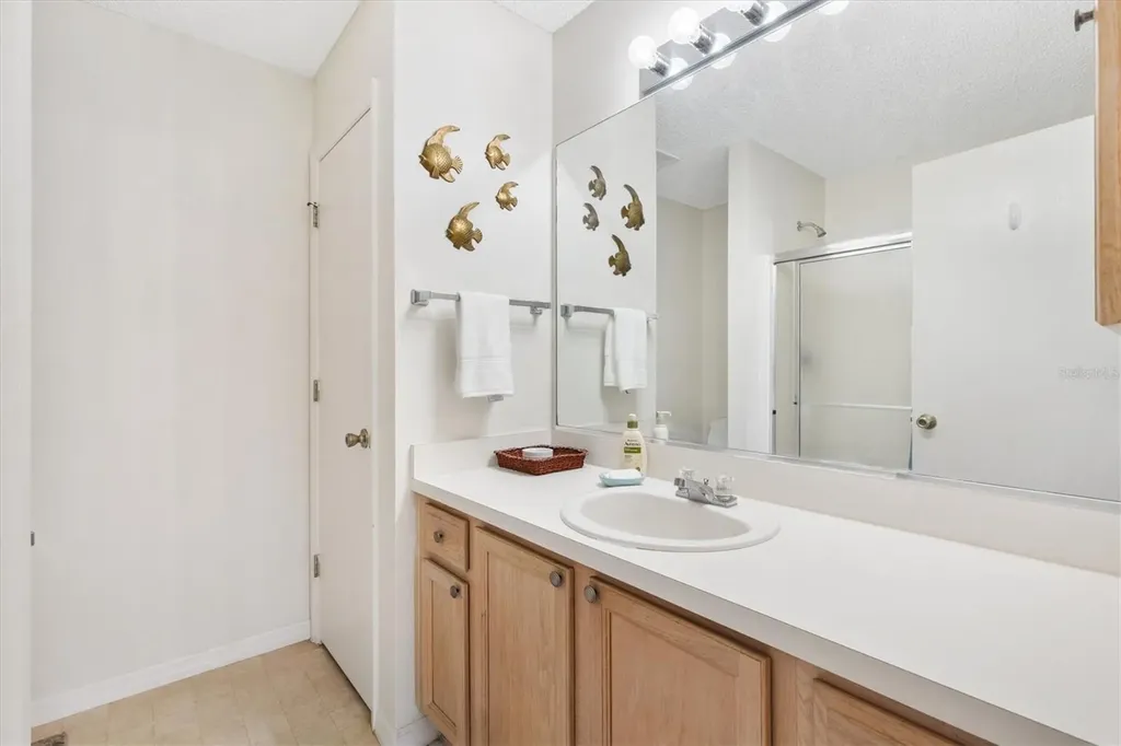 17659 SE 92nd Grantham Terrace The Villages FL 32162