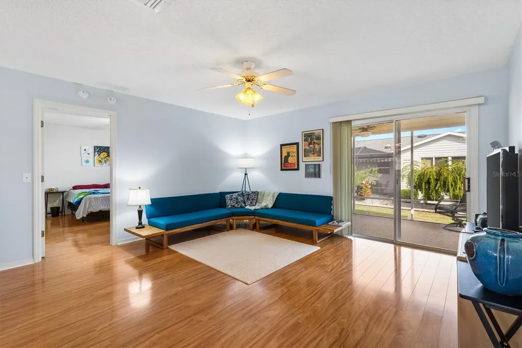 17659 SE 92nd Grantham Terrace The Villages FL 32162