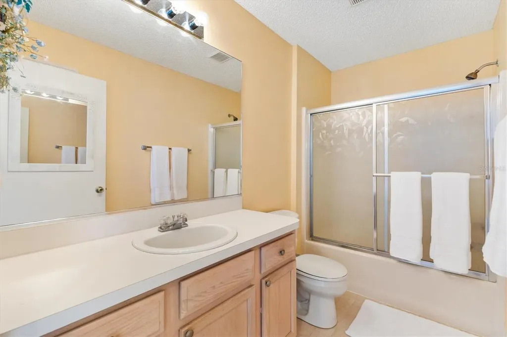 17659 SE 92nd Grantham Terrace The Villages FL 32162