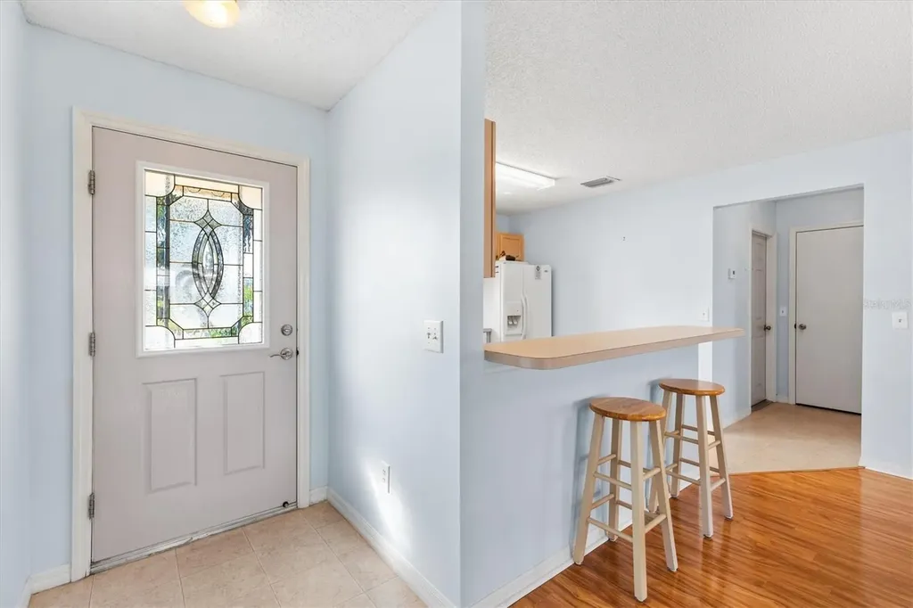 17659 SE 92nd Grantham Terrace The Villages FL 32162