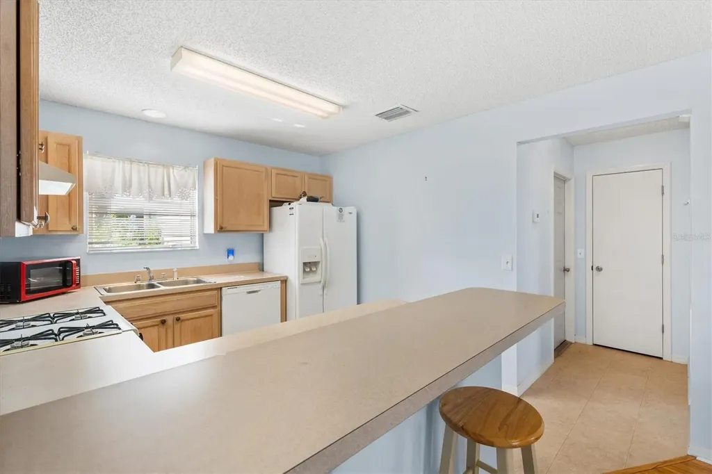 17659 SE 92nd Grantham Terrace The Villages FL 32162