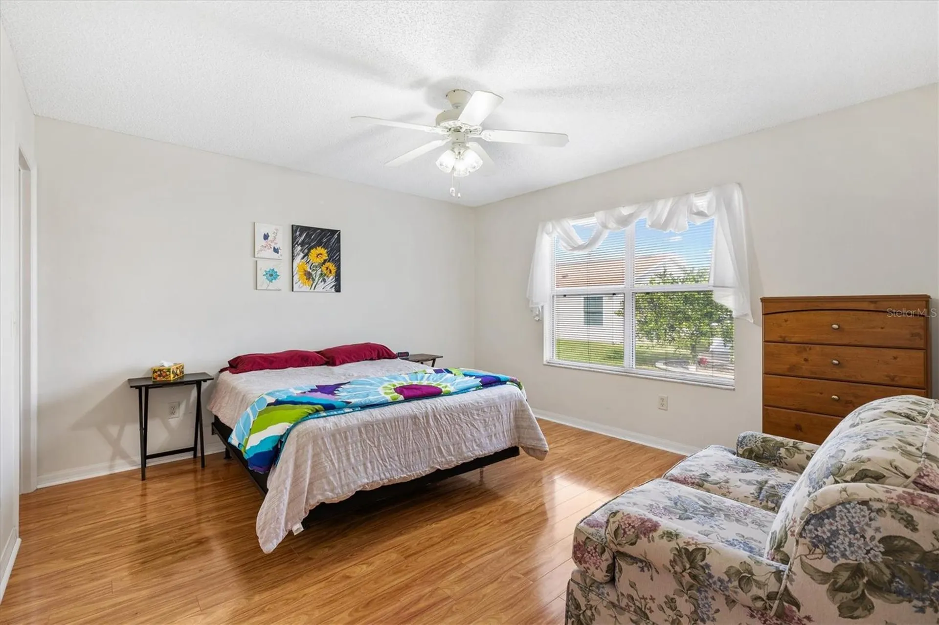 17659 SE 92nd Grantham Terrace The Villages FL 32162